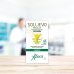 Sollievo Fisiolax - Trattamento per la stitichezza - 27 compresse
