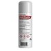 Frontline Homegard Spray - Insetticida e acaricida per l'ambiente domestico - 250 ml