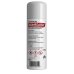 Frontline Homegard Spray - Insetticida e acaricida per l'ambiente domestico - 250 ml Frontline Homegard Spray - Insetticida e acaricida per l'ambiente domestico - 250 ml