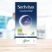 Sedivitax Tisana 20bust Sedivitax Tisana 20bust