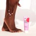 Goovi Legs On Top Gel Gambe - Gel defaticante per gambe fresche e leggere - 125 ml