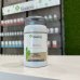MACA 60 Cps 450mg          EBV