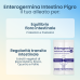 Enterogermina Intestino Pigro - Integratore per favorire il transito intestinale - 20 buste