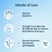 Enterogermina Intestino Pigro - Integratore per favorire il transito intestinale - 20 buste