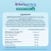 Enterogermina Intestino Pigro - Integratore per favorire il transito intestinale - 20 buste