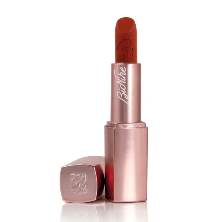 Defence Color Rossetto Soft Mat 805 Rouge Brique - Rossetto ultra opaco - 3,5 ml