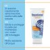 Bepanthenol Tattoo Crema Solare Protettiva SPF50+ Per Tatuaggio - Idrata e rigenera la pelle tatuata - 50 ml