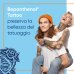 Bepanthenol Tattoo Detergente per Tatuaggio - Detergente delicato per pelle tatuata - 200 ml
