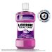 Listerine Total Care Collutorio - Ideale contro la formazione di tartaro e placca - 500 ml Listerine Total Care Collutorio - Ideale contro la formazione di tartaro e placca - 500 ml