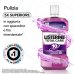 Listerine Total Care Collutorio - Ideale contro la formazione di tartaro e placca - 500 ml Listerine Total Care Collutorio - Ideale contro la formazione di tartaro e placca - 500 ml