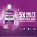 Listerine Total Care Collutorio - Ideale contro la formazione di tartaro e placca - 500 ml