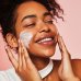 Goovi Rub Rub Away Scrub Viso - Scrub esfoliante ed idratante - 75 ml Goovi Rub Rub Away Scrub Viso - Scrub esfoliante ed idratante - 75 ml