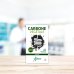 CARBONE Veg.Att. 90 Cpr ABOCA