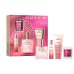 Nuxe Cofanetto di Natale Prodigieuse Florale Collection - Olio secco floreale + profumo + olio doccia + candela per ambienti Nuxe Cofanetto di Natale Prodigieuse Florale Collection - Olio secco floreale + profumo + olio doccia + candela per ambienti