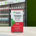 TENSIO STOP 45 Cps         EBV