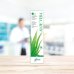 ALOE BIOGEL 100ml ABOCA