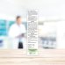 ALOE BIOGEL 100ml ABOCA