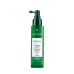 Rene Furterer Forticea Lozione Tonica Fortificante - Spray rinforzante per tutti i tipi di capelli - 100 ml