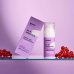 Goovi Be My Berrynol Crema Viso Con Biopeptidi - Crema antirughe effetto lifting - 50 ml