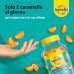 Supradyn Difese Gummy - Integratore alimentare per le difese immunitarie - 60 caramelle gommose