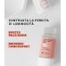 Etat Pur Acido Citrico 20% - Attivo illuminante per colorito spento - 15 ml