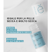 Etat Pur D-Pantenolo 5% - Attivo nutriente per secchezza intensa - 15 ml