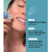 Etat Pur D-Pantenolo 5% - Attivo nutriente per secchezza intensa - 15 ml