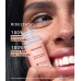 Etat Pur Niacinamide 5% - Attivo puro uniformante - 15 ml 