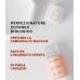 Etat Pur Niacinamide 5% - Attivo puro uniformante - 15 ml 