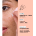 Etat Pur Niacinamide 5% - Attivo puro uniformante - 15 ml 