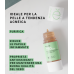 Etat Pur Propoli 750ppm - Attivo antimperfezioni per pelle acneica - 15 ml
