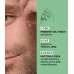 Etat Pur Propoli 750ppm - Attivo antimperfezioni per pelle acneica - 15 ml