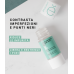 Etat Pur Acido Salicilico BHA 2% - Attivo puro per imperfezioni e punti neri - 15 ml