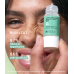 Etat Pur Acido Salicilico BHA 2% - Attivo puro per imperfezioni e punti neri - 15 ml