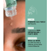 Etat Pur Acido Salicilico BHA 2% - Attivo puro per imperfezioni e punti neri - 15 ml
