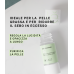 Etat Pur Zinco Gluconato 3% - Attivo anti lucidità per pelle mista e grassa - 15 ml