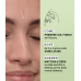 Etat Pur Zinco Gluconato 3% - Attivo anti lucidità per pelle mista e grassa - 15 ml