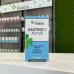 Gastro Ev Active 30cpr Gastro Ev Active 30cpr