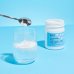 Goovi Magnesio 150g
