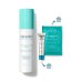 Miamo Protocollo Schiarente Macchie della Pelle - Miamo Triple Brightening Cream 50 ml + Renewal Peel Serum 5 ml + Ultra Brightening Masque 10 ml