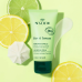 Nuxe Sweet Lemon Crema Mani e Unghie - Crema idratante per mani secche - 50 ml