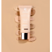 Bionike Defence Color Mat Velvet Fondotinta SPF15 401 - Fondotinta opacizzante a lunga tenuta - Nuance perle - 30 ml