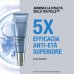 Neutrogena Retinol Boost Siero Anti-age - Siero viso antirughe e antimacchie - 30 ml