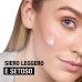 Neutrogena Retinol Boost Siero Anti-age - Siero viso antirughe e antimacchie - 30 ml