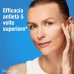 Neutrogena Retinol Boost Siero Anti-age - Siero viso antirughe e antimacchie - 30 ml