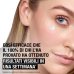 Neutrogena Retinol Boost Crema Contorno Occhi Anti-age - Contorno occhi antirughe e antimacchie - 15 ml