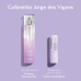 Caudalie Cofanetto di Natale 2023 Duo Profumato - Eau De Parfum Ange des Vignes 50 ml + Vinotherapist stick labbra
