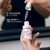 Filorga Ncef-Shot Concentrato Rivitalizzante - Trattamento urto ad azione antietà - 30 ml