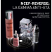 Filorga Ncef-Shot Concentrato Rivitalizzante - Trattamento urto ad azione antietà - 30 ml