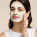 Avene Cleanance Maschera Viso Detox - Maschera purificante per pelle con imperfezioni - 50 ml